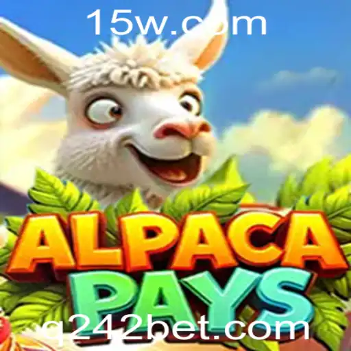 Explorando o Fascinante Mundo do Jogo AlpacaPays: Regras e Estratégias