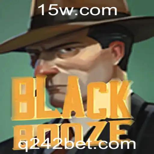 Descubra o Universo de BlackBooze: Um Mergulho no Mundo dos Jogos