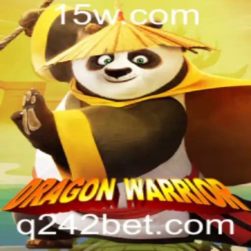 Descobrindo o Universo de DragonWarrior: Um Guia Completo para Jogadores