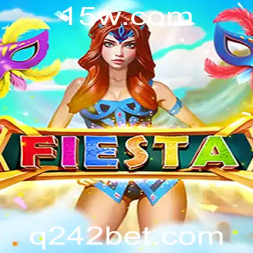Descubra o Jogo Fiesta: Diversão e Estratégia Combinadas