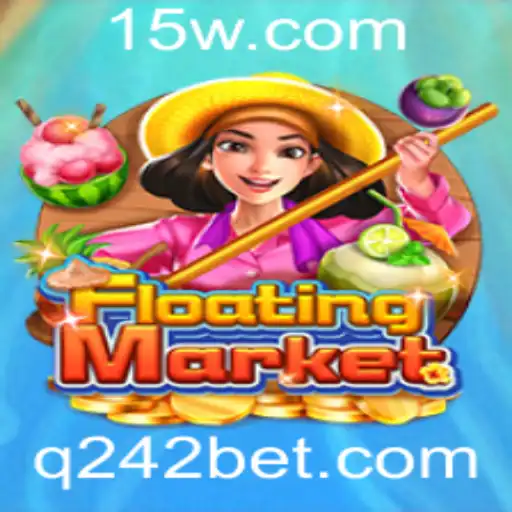 FloatingMarket: Um Mergulho nas Regras e Dinâmica do Novo Jogo da 242bet