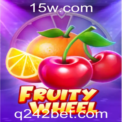 FruityWheel: Descubra o Mundo Divertido do Jogo de Roleta de Frutas