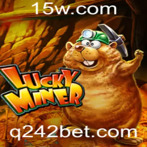 Descubra o Universo de LuckyMiner e as Surpresas da 242bet