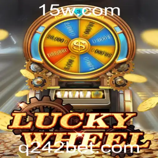 Tudo o que Você Precisa Saber sobre o Jogo LuckyWheel em 242bet