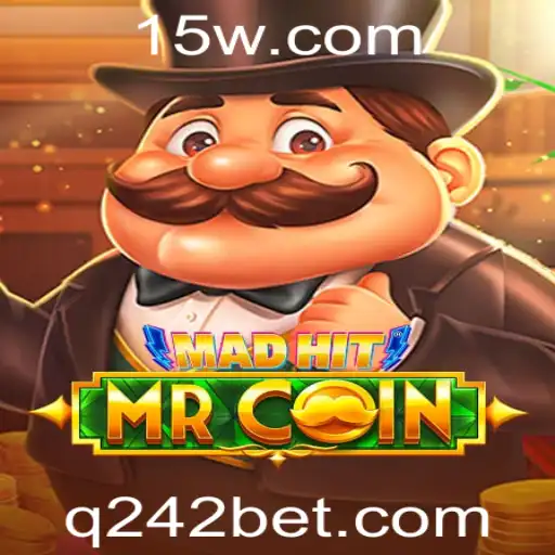 Explorando o Fascinante Mundo de MadHitMrCoin: O Jogo de Estratégia que Conquista Multidões
