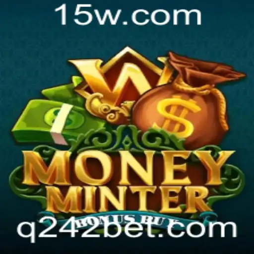 Descobrindo o Mundo de MoneyMinterBonusBuy: Um Guia Completo