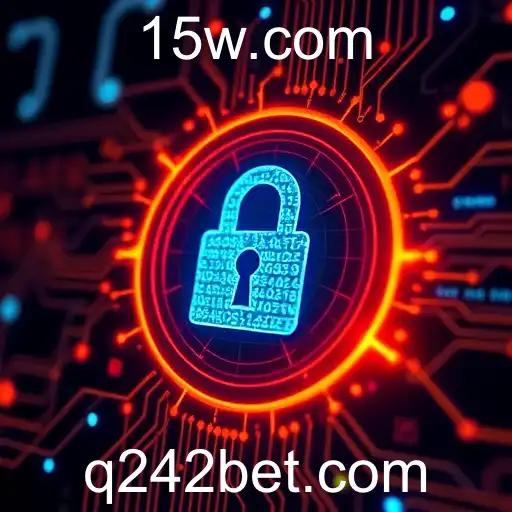 política Privacidade