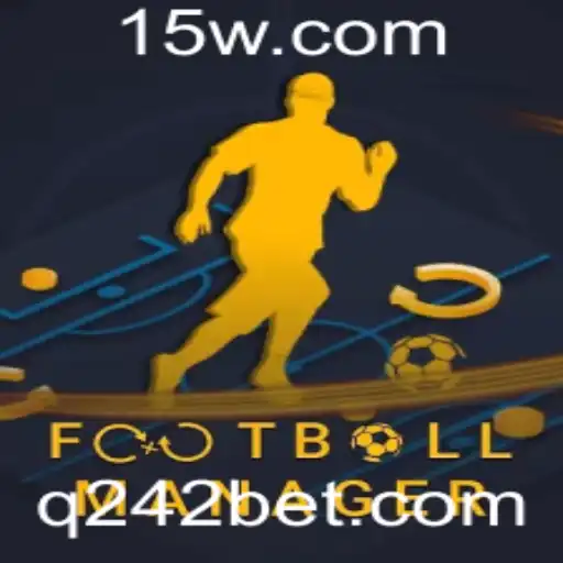 Entendendo o FootballManager: Um Guia Completo