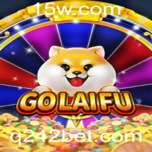 GoLaiFu: Descubra o Novo Fenômeno dos Jogos de Estratégia Online