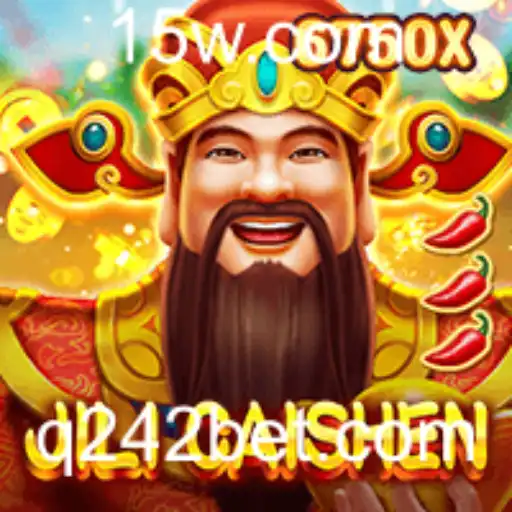 Descubra JILICaishen: Um Mergulho no Universo do Novo Jogo de Cassino Online