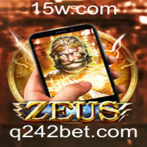 Explorando o Mundo Cativante de ZeusM e a Integração com 242bet