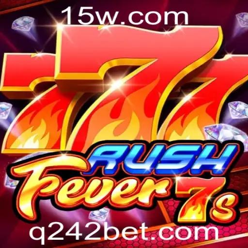 Descubra as Emoções de RushFever7s: Um Jogo Inovador da 242bet