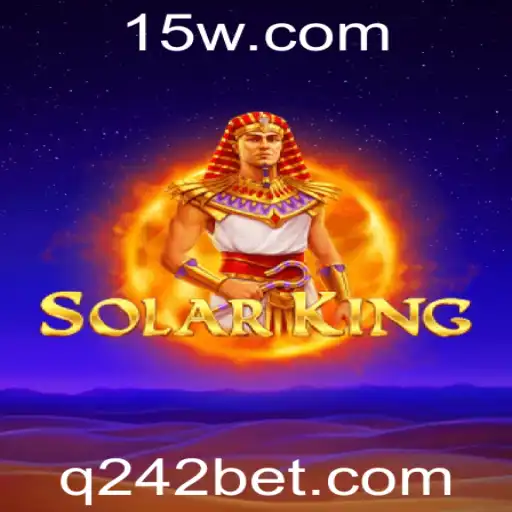 Explorando o Jogo SolarKing e Sua Popularidade Crescente em 2023