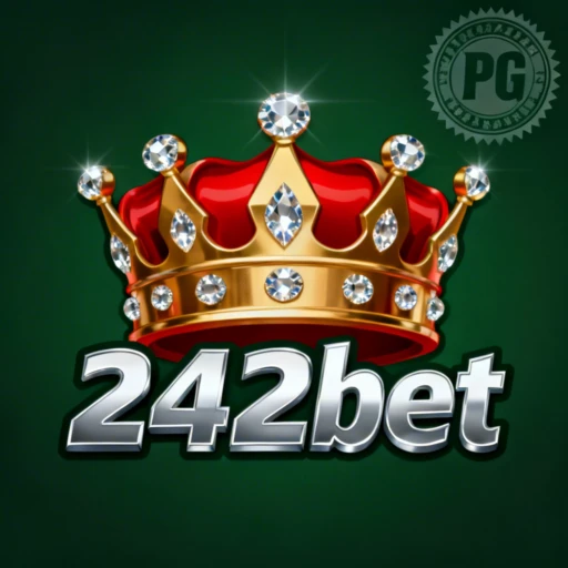 242bet Logo