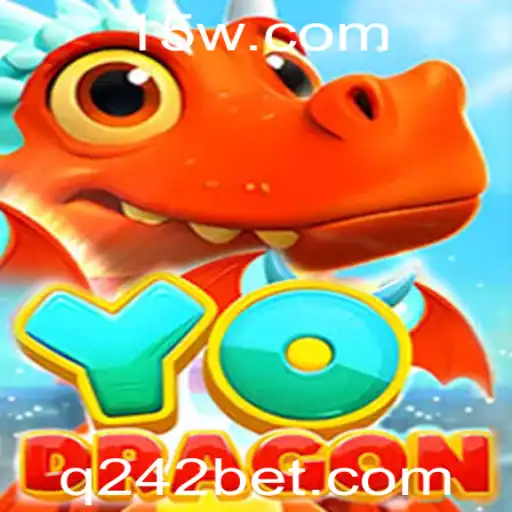YoDragon: Uma Jornada Fascinante no Mundo do Jogo